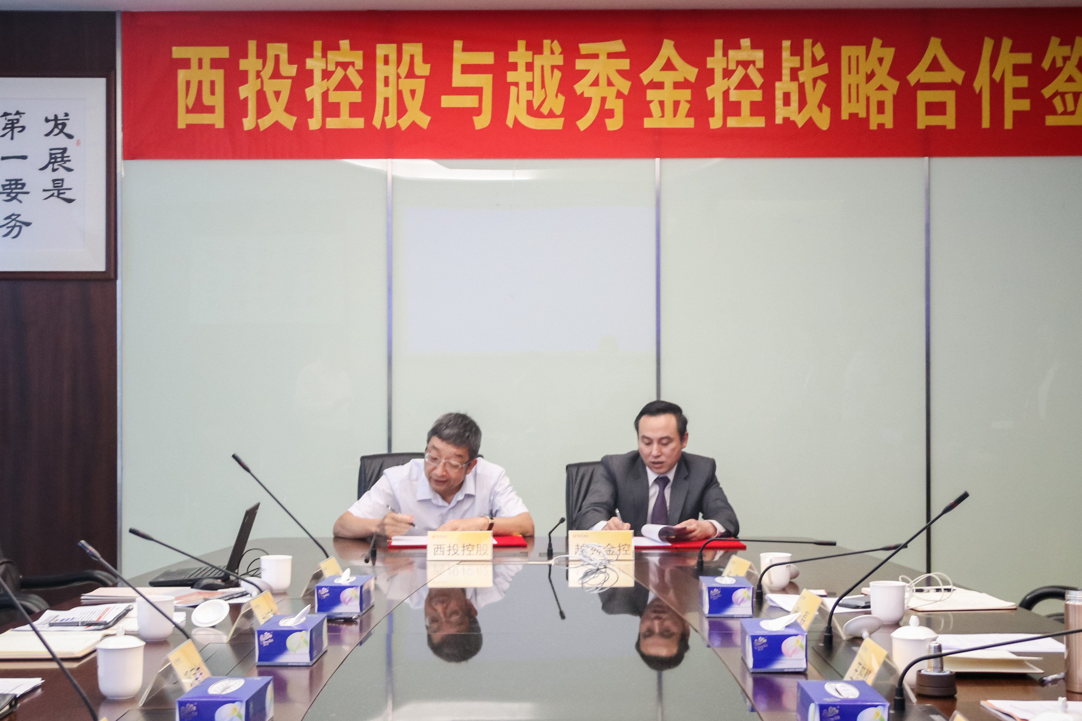 e5ce05b07f3422598a8d32a442b0bdec pg糖果派对(中国区)官方网站