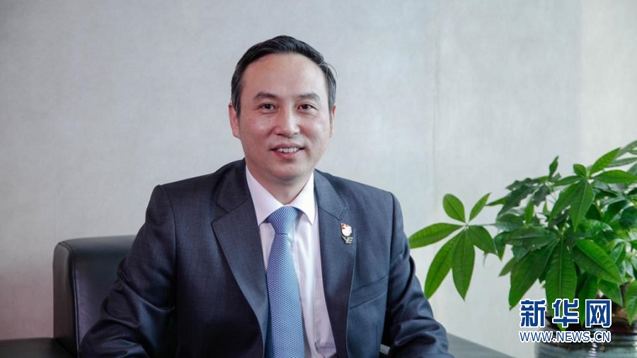 pg糖果派对(中国区)官方网站