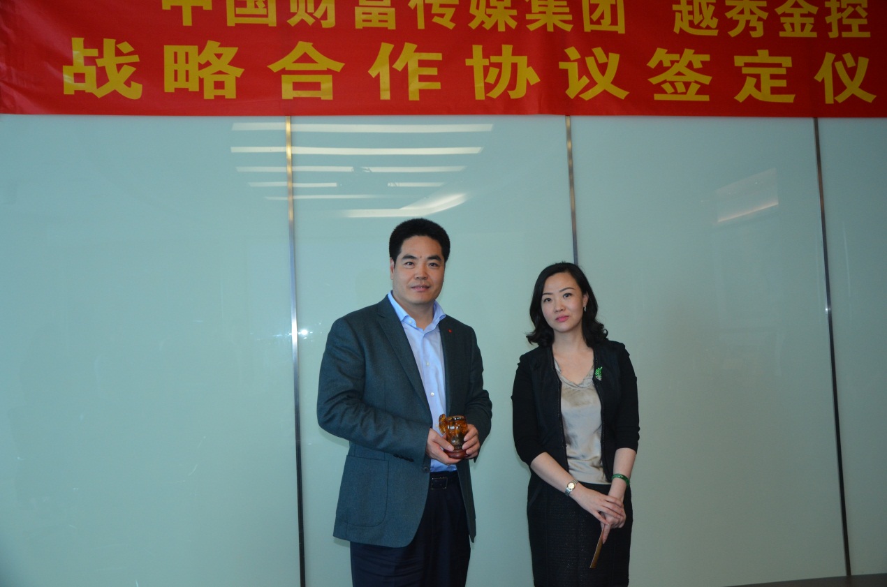 pg糖果派对(中国区)官方网站
