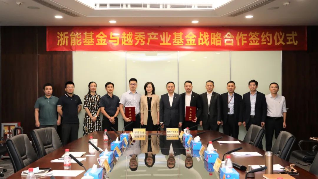 pg糖果派对(中国区)官方网站