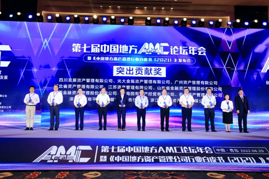 pg糖果派对(中国区)官方网站