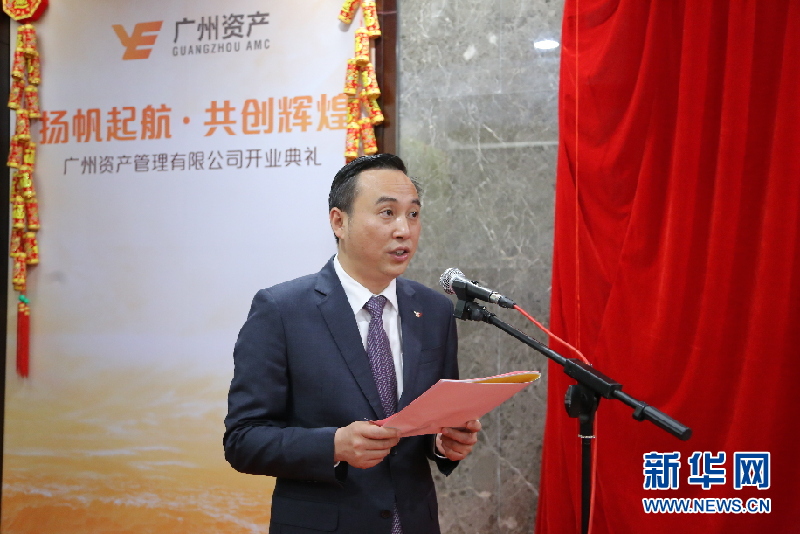pg糖果派对(中国区)官方网站