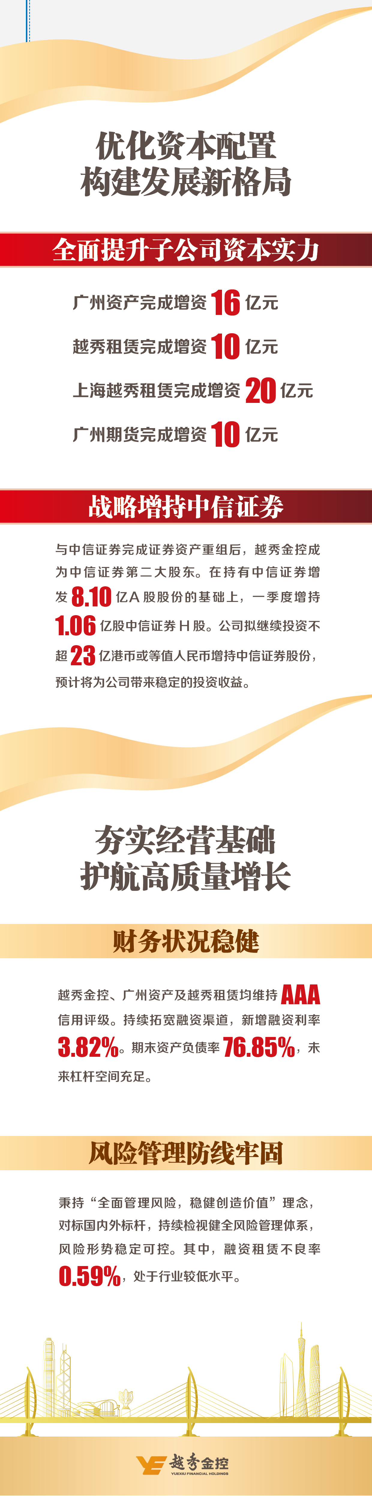 pg糖果派对(中国区)官方网站