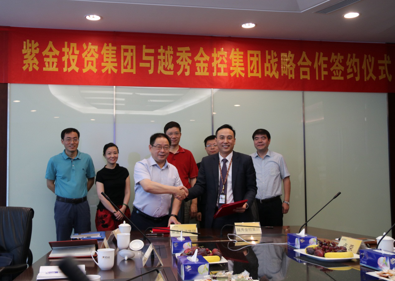 pg糖果派对(中国区)官方网站