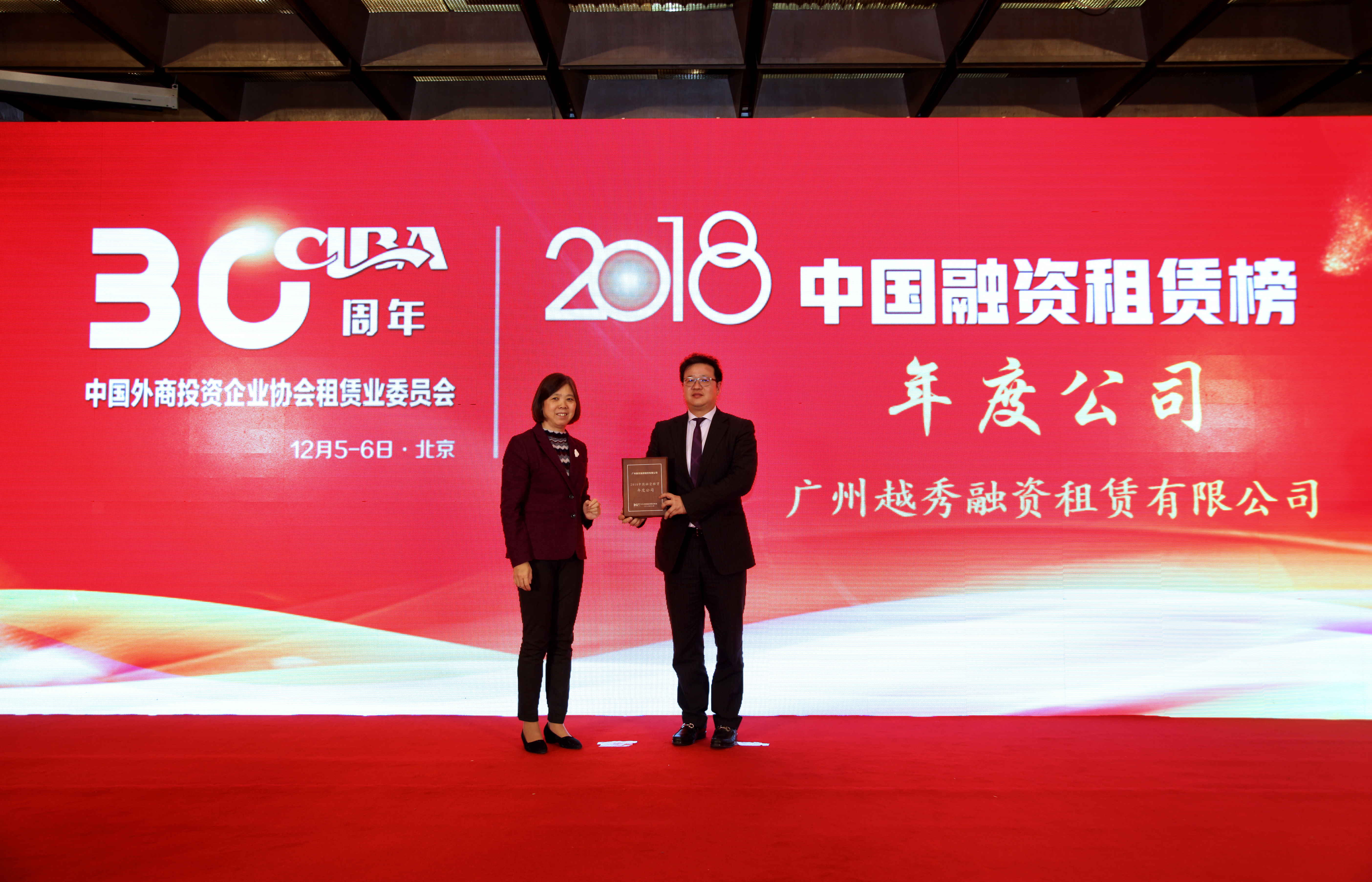 f8f2cf2a2caa5233cbd60e503cd9af3d pg糖果派对(中国区)官方网站