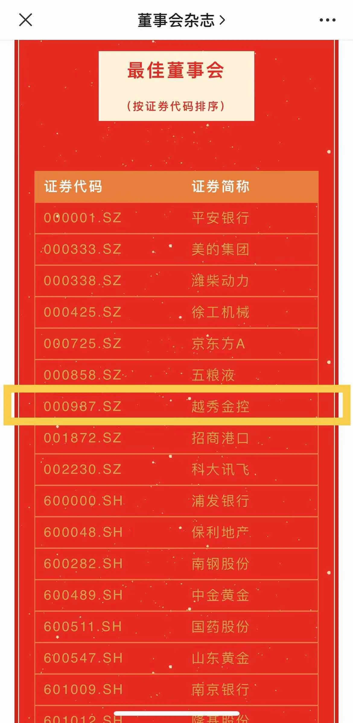 pg糖果派对(中国区)官方网站
