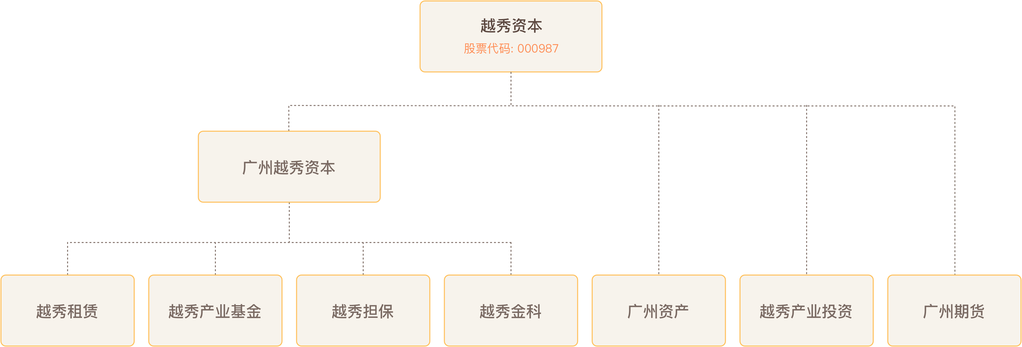 1700547343649 pg糖果派对(中国区)官方网站
