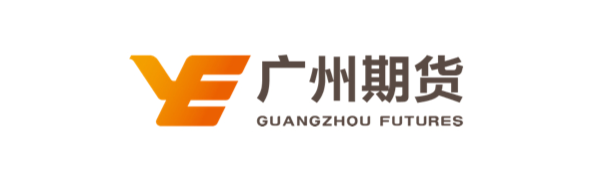 pg糖果派对(中国区)官方网站