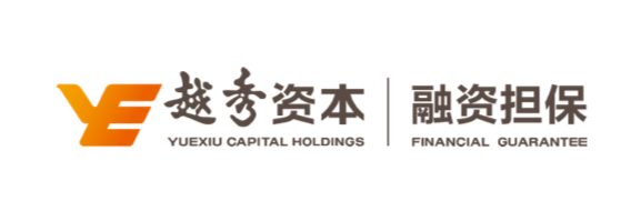 pg糖果派对(中国区)官方网站