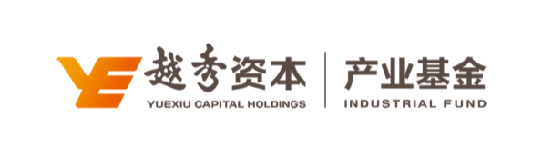 pg糖果派对(中国区)官方网站