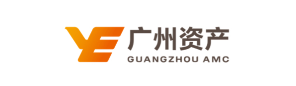 pg糖果派对(中国区)官方网站